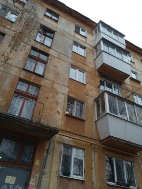 ул. Машиностроителей,51 в Асбесте - asbest.yutvil.ru - фото 19