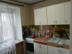 ул. Машиностроителей,51 в Асбесте - asbest.yutvil.ru - фото 7