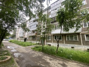 ул. Механизаторов,100 к 4а в Асбесте - asbest.yutvil.ru ул. Механизаторов,100 к 4а в Асбесте - asbest.yutvil.ru