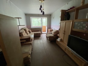 ул. Механизаторов,100 к 4а в Асбесте - asbest.yutvil.ru - фото 2 ул. Механизаторов,100 к 4а в Асбесте - asbest.yutvil.ru - фото 2