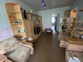 ул. Механизаторов,100 к 4а в Асбесте - asbest.yutvil.ru - фото 3 ул. Механизаторов,100 к 4а в Асбесте - asbest.yutvil.ru - фото 3