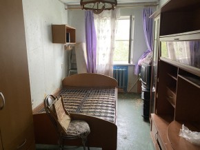 ул. Механизаторов,100 к 4а в Асбесте - asbest.yutvil.ru - фото 4 ул. Механизаторов,100 к 4а в Асбесте - asbest.yutvil.ru - фото 4
