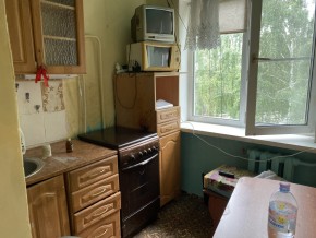 ул. Механизаторов,100 к 4а в Асбесте - asbest.yutvil.ru - фото 5 ул. Механизаторов,100 к 4а в Асбесте - asbest.yutvil.ru - фото 5