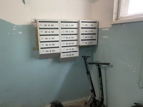 ул. Механизаторов,100 к 4а в Асбесте - asbest.yutvil.ru - фото 6 ул. Механизаторов,100 к 4а в Асбесте - asbest.yutvil.ru - фото 6