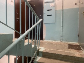 ул. Механизаторов,100 к 4а в Асбесте - asbest.yutvil.ru - фото 7 ул. Механизаторов,100 к 4а в Асбесте - asbest.yutvil.ru - фото 7