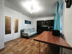 ул. Металлургов,48 в Асбесте - asbest.yutvil.ru - фото 1