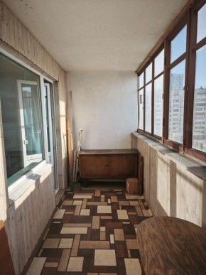 ул. Металлургов,48 в Асбесте - asbest.yutvil.ru - фото 10