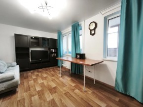 ул. Металлургов,48 в Асбесте - asbest.yutvil.ru - фото 2