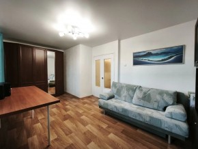 ул. Металлургов,48 в Асбесте - asbest.yutvil.ru - фото 3