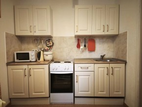 ул. Металлургов,48 в Асбесте - asbest.yutvil.ru - фото 4