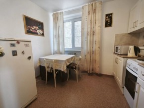 ул. Металлургов,48 в Асбесте - asbest.yutvil.ru - фото 5