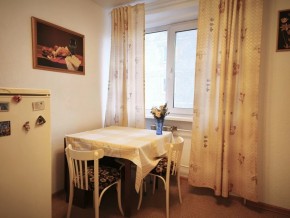 ул. Металлургов,48 в Асбесте - asbest.yutvil.ru - фото 6