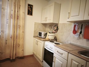 ул. Металлургов,48 в Асбесте - asbest.yutvil.ru - фото 7