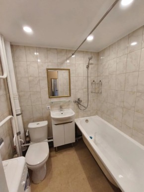 ул. Металлургов,48 в Асбесте - asbest.yutvil.ru - фото 8