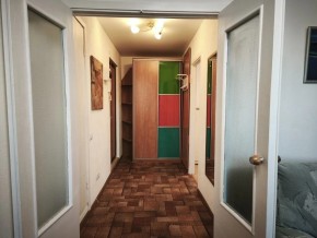 ул. Металлургов,48 в Асбесте - asbest.yutvil.ru - фото 9