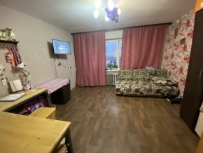 ул. Молодежи,80 в Асбесте - asbest.yutvil.ru