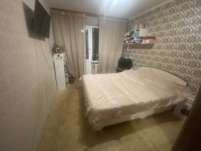 ул. Молодежи,80 в Асбесте - asbest.yutvil.ru - фото 10