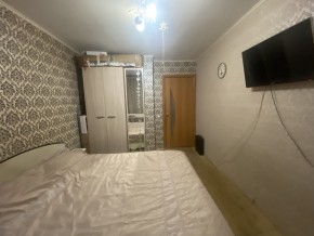 ул. Молодежи,80 в Асбесте - asbest.yutvil.ru - фото 11
