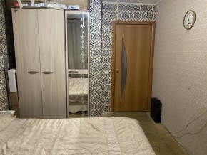 ул. Молодежи,80 в Асбесте - asbest.yutvil.ru - фото 12