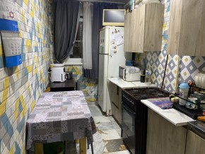 ул. Молодежи,80 в Асбесте - asbest.yutvil.ru - фото 13