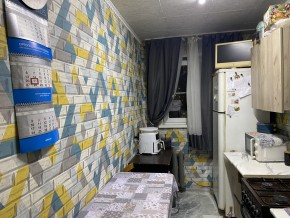 ул. Молодежи,80 в Асбесте - asbest.yutvil.ru - фото 14