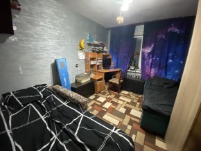 ул. Молодежи,80 в Асбесте - asbest.yutvil.ru - фото 2