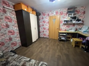 ул. Молодежи,80 в Асбесте - asbest.yutvil.ru - фото 3