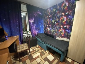 ул. Молодежи,80 в Асбесте - asbest.yutvil.ru - фото 4