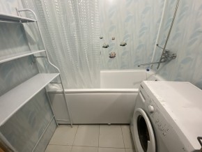 ул. Молодежи,80 в Асбесте - asbest.yutvil.ru - фото 5
