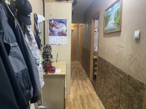 ул. Молодежи,80 в Асбесте - asbest.yutvil.ru - фото 6