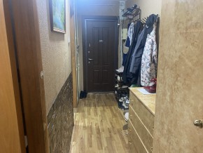 ул. Молодежи,80 в Асбесте - asbest.yutvil.ru - фото 8