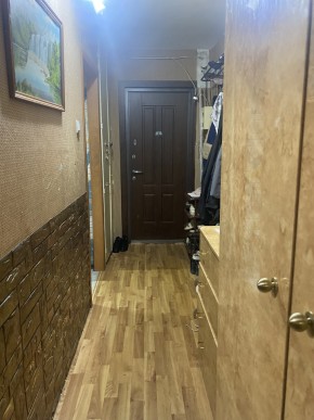 ул. Молодежи,80 в Асбесте - asbest.yutvil.ru - фото 9