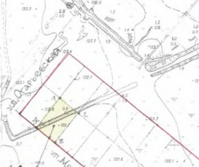 ул. Монастырская в Асбесте - asbest.yutvil.ru ул. Монастырская в Асбесте - asbest.yutvil.ru