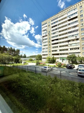 ул. Начдива Онуфриева,4 в Асбесте - asbest.yutvil.ru - фото 10