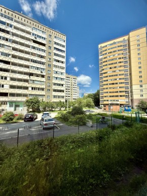 ул. Начдива Онуфриева,4 в Асбесте - asbest.yutvil.ru - фото 11