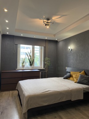 ул. Начдива Онуфриева,4 в Асбесте - asbest.yutvil.ru - фото 12
