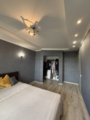 ул. Начдива Онуфриева,4 в Асбесте - asbest.yutvil.ru - фото 13