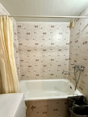 ул. Начдива Онуфриева,4 в Асбесте - asbest.yutvil.ru - фото 14