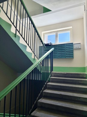 ул. Начдива Онуфриева,4 в Асбесте - asbest.yutvil.ru - фото 17