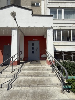 ул. Начдива Онуфриева,4 в Асбесте - asbest.yutvil.ru - фото 18