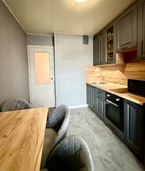 ул. Начдива Онуфриева,4 в Асбесте - asbest.yutvil.ru - фото 2