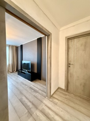 ул. Начдива Онуфриева,4 в Асбесте - asbest.yutvil.ru - фото 5