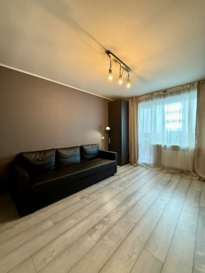 ул. Начдива Онуфриева,4 в Асбесте - asbest.yutvil.ru - фото 6