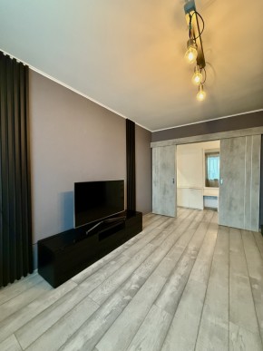 ул. Начдива Онуфриева,4 в Асбесте - asbest.yutvil.ru - фото 7