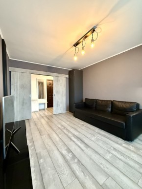 ул. Начдива Онуфриева,4 в Асбесте - asbest.yutvil.ru - фото 8