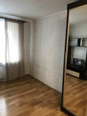 ул. Надеждинская,12 в Асбесте - asbest.yutvil.ru - фото 2