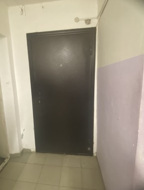 ул. Надеждинская,12 в Асбесте - asbest.yutvil.ru - фото 5