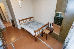 ул. Народного фронта,85/1 в Асбесте - asbest.yutvil.ru - фото 1