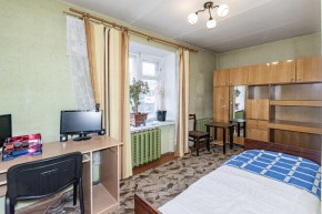 ул. Народного фронта,85/1 в Асбесте - asbest.yutvil.ru - фото 10