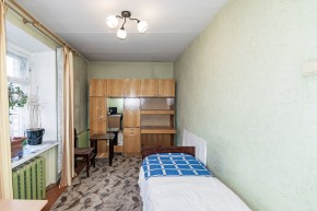 ул. Народного фронта,85/1 в Асбесте - asbest.yutvil.ru - фото 11